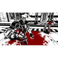 Miniatyrbild 2 av 6: MADWORLD Wii / UK