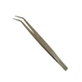 Miniatyrbild 1 av 2: MULTI ANVÄNDNING PINCER - 15 CM