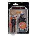 Miniatyrbild 1 av 2: Figurin- Star Wars- Retro- Femte bror