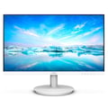 Miniatyrbild 1 av 4: PHILIPS 271V8AW/00
