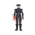 Miniatyrbild 2 av 2: Figurin- Star Wars- Retro- Femte bror
