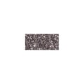 Miniatyrbild 2 av 2: Glitterremsa, platina, 15mm, 5m rulle