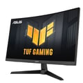 Miniatyrbild 3 av 6: Asus TUF VG27WQ3B PC-skärm