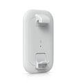 Miniatyrbild 3 av 6: Antenna - UBIQUITI NETWORKS - UK Ultra Panel - Vit - Optimal Prestanda - Kompakt Design