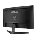 Miniatyrbild 2 av 6: Asus TUF VG27WQ3B PC-skärm