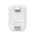 Miniatyrbild 5 av 6: Antenna - UBIQUITI NETWORKS - UK Ultra Panel - Vit - Optimal Prestanda - Kompakt Design