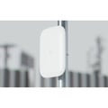 Miniatyrbild 6 av 6: Antenna - UBIQUITI NETWORKS - UK Ultra Panel - Vit - Optimal Prestanda - Kompakt Design