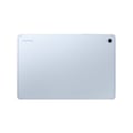Miniatyrbild 3 av 4: Samsung X520 Galaxy Tab S10 FE 10.9 Wifi 128GB 8GB RAM (Ljus) Blå