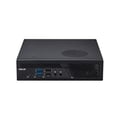 Miniatyrbild 3 av 4: ASUS PB63 B3011AH - mini PC C