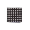 Miniatyrbild 3 av 4: Whadda WPB439 Displaymodul ()