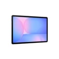 Miniatyrbild 4 av 4: Samsung X520 Galaxy Tab S10 FE 10.9 Wifi 128GB 8GB RAM (Ljus) Blå
