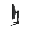 Miniatyrbild 2 av 6: ASUS 34' LED