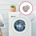 Miniatyrbild 2 av 4: Original BOSCH fluse silmaskin 247