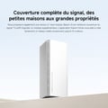 Miniatyrbild 4 av 6: Xiaomi Mesh System AX3000 NE Router (1 paket)