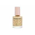 Miniatyrbild 1 av 2: Nagellack - Max Factor - Priyanka Miracle Pure - Guldfärg - Pärleffekt - 714 Sunrise Glow