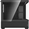 Miniatyrbild 3 av 4: darkFlash DS900 Air Svart