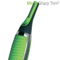 Miniatyrbild 3 av 4: Micro Sharp Trim Precision Trimmer