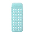 Miniatyrbild 1 av 3: BESTWAY Bestway Poolmadrass Comfort Plush