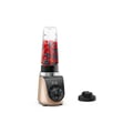 Miniatyrbild 1 av 6: MOULINEX - BLENDERS LM190AF0
