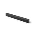 Miniatyrbild 1 av 6: Philips TAB4000 Bluetooth Soundbar 2.0 Kanaler 60W HDMI ARC Svart