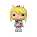 Miniatyrbild 1 av 3: Funko Pop! Monster Hunter Avinia