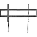 Miniatyrbild 1 av 2: AISENS - WT90F-119 - Ultra Slim Eco Stativ för Monitor/TV 75KG 37-90, Svart