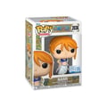 Miniatyrbild 2 av 2: Funko - One Piece - Figurfigur POP! OP Nami (Alabasta) 9 cm