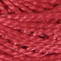 Miniatyrbild 2 av 2: DMC - Fil DMC Coton Perlé Medium N5 Pel. 10g Col. 321