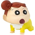 Miniatyrbild 2 av 2: Figurine - BANPRESTO - Crayon Shinchan - Himawari Nohara - Multicolor - Barn