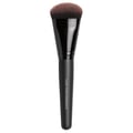 Miniatyrbild 3 av 6: Makeupborstar - BAREMINERALS - Lyxprestanda - För flytande foundation - Precision - Mjukhet