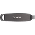 Miniatyrbild 2 av 4: USB-minne - SanDisk - Extreme PRO Dual Drive - 1 To - USB 3.2 Gen 2 - 1000 Mo/s