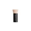 Miniatyrbild 6 av 6: Makeupborstar - BAREMINERALS - Lyxprestanda - För flytande foundation - Precision - Mjukhet