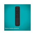 Miniatyrbild 6 av 6: Philips TAB4000 Bluetooth Soundbar 2.0 Kanaler 60W HDMI ARC Svart