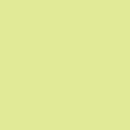 Miniatyrbild 2 av 3: Essence - Gel Nagellack - 42 DANCING GREEN