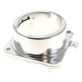 Miniatyrbild 2 av 3: Stöd Chafing Dish Perkolator