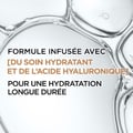 Miniatyrbild 3 av 6: Foundation - L'OREAL PARIS - Perfect Match - Pink Sand - 30 ml - Perfekt match