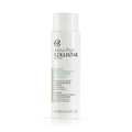 Miniatyrbild 3 av 4: Lotion - Collistar - Salicylsyra + Niacinamid - 100 ml - Antiimperfektioner