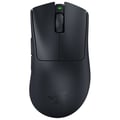 Miniatyrbild 2 av 3: Razer Deathadder v3 Pro