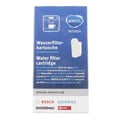 Miniatyrbild 1 av 2: FILTRE FÖR VATTEN GENERISK BRITA INTENZA BOSCH NEFF 575491