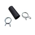 Miniatyrbild 1 av 2: SIEMENS DISKMASKIN AVLOPPSSLAN MONTERINGSSET * 00088403 -088403 SE25260-06 - SE25260-06