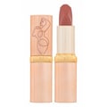 Miniatyrbild 1 av 2: Läppstift - L'Oréal Paris Color Riche Nude Intense - 3,6g - Nyans 181 Nu - Glansig