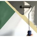 Miniatyrbild 2 av 2: Soloplast maskeringslim 19mm x 50m