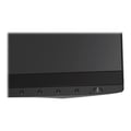 Miniatyrbild 2 av 3: DELL P2419H 60,5 cm (23,8") Full HD Edge LED LCD-skärm - 16:9 - IPS-teknik - 1920x1080 upplösning - 16,7 miljoner färger
