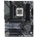Miniatyrbild 4 av 6: Moderkort - GIGABYTE - B650 EAGLE AX