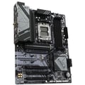 Miniatyrbild 3 av 6: Moderkort - GIGABYTE - B650 EAGLE AX