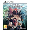 Miniatyrbild 1 av 6: Astria Ascending PS5-spel