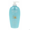 Miniatyrbild 1 av 2: Biotherm After Sun Lait Hydratant Apaisant 400ml