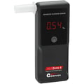 Miniatyrbild 1 av 4: Compass AlcoZero4 (CA 35FS)