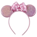 Miniatyrbild 1 av 2: Hårband tjej Cerda Disney Minnie