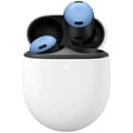 Miniatyrbild 1 av 4: GOOGLE Pixel Buds Pro Blå Cie